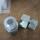 Reducer, TUBE END
