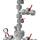 Wellhead Fittings
