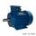 Electric motor AIR 112 MV8