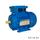 Electric motor AIR 56 V4