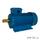 Electric motor AIR 90 L6