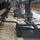 Drainage from tank Trucks, from Railway tanks (Measuring system ASN-15P1)