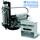 Automatic Sampler MAVIK-GZ