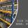 Bearing Housing - 3128 3146 60 - 3128314660