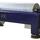 Decanter Centrifuge for Sedimentation of solid Particles