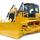 Bulldozer AST SD17-B3 LGP