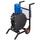 Peristaltic dosing pump SIGVA DP-16