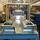 Roll Bending Equipment