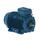 Dustproof Electric Motor W22Xtb IE1 90 kW 4P 280S/M 3Ph 380-415/660//440-460 Volt 50 Hz IC411 - TEFC - B3T