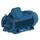W50 560 kW 4P 400J/H 3Ph 400 Volts 50 Hz IC411 - TEFC - B3R(E)