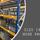HOSE Protection - 3125 1997 80 - 3125199780