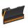 Snow plow Mitrax
