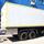 Mobile Measuring unit UZM