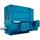 Asynchronous Electric Motor Wound Rotor Induction Motors - Master Line