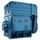 Synchronous Electric Motor Synchronous Motors - SM40 Line