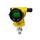 Pressure Transducer CT800