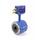 Flow Metering Complex KR2