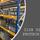 Protection COIL - 3128 0224 00 - 3128022400