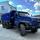 Dump truck Ural 55571-5121-72