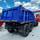 Dump truck Ural 55571-5121-72