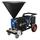 Multifunctional pump Sigva MP-E-1-10