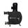 Chemical Peristaltic pump SIGVA PP-EAR-100-EPDM