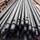 Drill pipes TBSU (TB)
