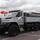 URAL NEXT (Flatbed) 4320-5111-73 6x6