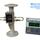 Crude oil Moisture meter VSN-2BN 