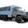 URAL NEXT (Shift bus) 3255-5013-73 6x6