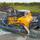 Bulldozer D 30