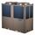 Chiller General Climate GASC-G65Hwn1