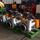 Slurry pump SHN