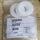 TDS NYLON WASHER 20MM