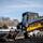 Crawler loader PG20