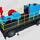 Pumping units and Pumping Installations used in Drilling and Repairing wells NP-15, NP-25, NP-35