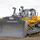 Bulldozer D 30