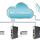 Automatic Control system for Installations Cloudhmi