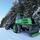 Forwarder Amkodor 2662