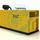Screw Compressor unit type KV-10/8S