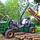 Chipper Amkodor 2904