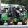 Chipper Amkodor 2904