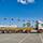 Container ship 989110-030