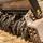 Machine FOR Clearing Wildways (Tracked Mulcher) M280