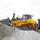 Bulldozer D 30