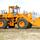Front loader Amkodor 371A-02