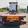 Container ship 989110-030