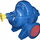 Pump CN 400-105