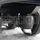 Flatbed Semitrailer 989110-010