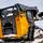 Crawler loader PG20